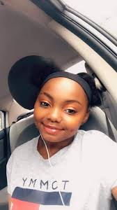 UPDATE! #JaylaBrown IS SAFE & BACK WITH HER MOM!!**** This￼ is ￼Jayla  Brown, she is 16 years old. She is my friends baby girl, and she is  missing. Jayla's mother￼ last saw