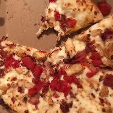 Domino S Pizza Davis Square 2 Dicas De 93 Clientes