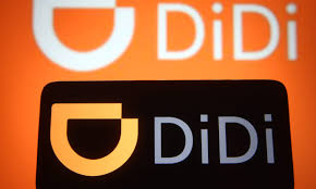 Didi chuxing is the world's leading mobile transportation platform. Didi Ban S Effects Touch Wall Street Super Apps Pymnts Com