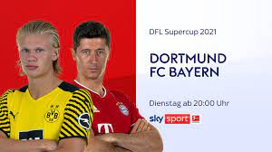Watch borussia dortmund vs bayern munich 17th august 2021 match highlights online on sonyliv. Yxqbkxx Hv6bsm