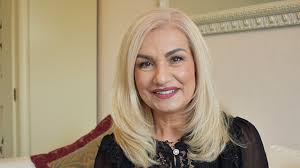 Hey you“ ist nichts für Minderjährige : ideaschweiz.ch