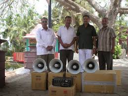 Image result for http://dramarnathgiri.blogspot.in/