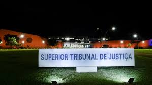 Venda de decisões no STJ envolvia disputa de terras e cobranças milionárias