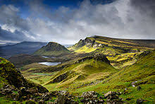 The highland clearances (scottish gaelic: Scottish Highlands Wikipedia