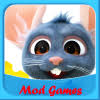 King is a leading interactive entertainment company for the mobile world, with people all around the world playing one or more of our games. Farm Animals Puzzle By Dave And Ava Apk Mod Download Farm Animals Puzzle By Dave And Ava 1 0 5 Latest Version Apk Obb File