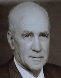 Peter Eric Kingwill + Joy Muriel Potter