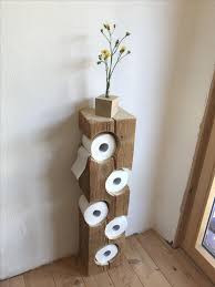 Tolle Idee Zur Aufbewahrung Bad Deko Interior Wohnideen Dekoration Mobel Zum Selbermachen Ideen