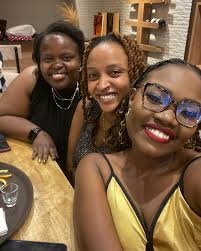 Glynis Maina (@glynismaina) • Instagram photos and videos