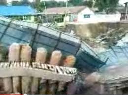 In fact the more you buy, the. Jalan Kenanga A Video Of A Retaining Wall Failure In Malaysia The Landslide Blog Agu Blogosphere