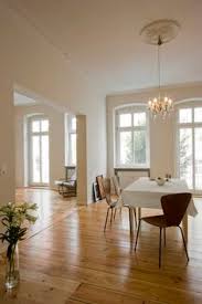 Ob als eigener wohnsitz oder als rentables anlageobjekt: 250 Wohnung Braunschweig Ideen Wohnung Braunschweig Wohnung Innenarchitektur