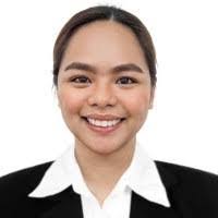 Mary Salvador's Instagram, Twitter & Facebook