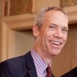 Russell Poore's Instagram, Twitter & Facebook