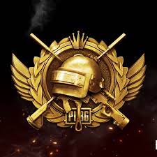 Pubg S Newest Patch Adds New Ranked System To The Game Polygon
