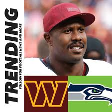 Antonio Pierce's son, Deandre Pierce is joining the #Raiders coaching staff  as an assistant offensive coach, per @vinnybonsignore DeAndre Pierce was a  defensive quality control coach at Cal Poly San Luis Obispo