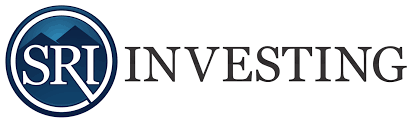 Sri — is a specification (spec) badge given to mid sized or larger cars which are fitted with performance engine, suspension or other performance enhancements as. Socially Responsible Investing Sri Investing Impact Investing