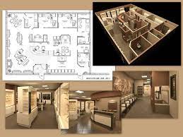 Design Services Space Planning Complete Construction Plans Reflected Ceiling Plan Space Planning Service Design Ceiling Plan