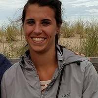 I Know an Old Lady by Margaret Standafer