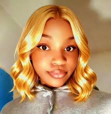 See the official pictures of Nelcy b official at ZCC Mbungo Estate 👌✌️. I  have invited her to join us at our 2025 Easter Conference. #GoreRino Dr  Tawanda Music Prince Chigwida 📸 ProGgy Lookout