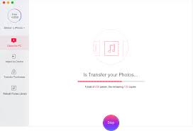 How To Move Ipod Music To A New Computer Iphone Music Transfer Tips Iphone Music Ipod Move Music