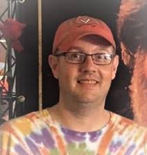 Obituary for Randal Collins McClendon