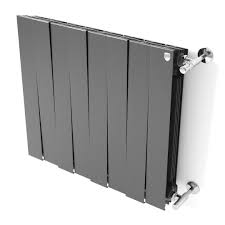 heating radiator pianoforte by royal thermo 3d model heating radiator radiators thermos