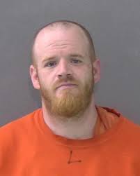 Cole Bratton's Instagram, Twitter & Facebook