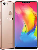 Check spelling or type a new query. Vivo Y81 Full Phone Specifications