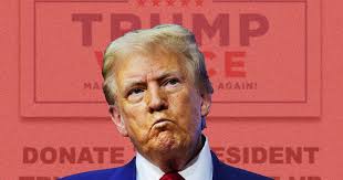 Situation Vacant: Kate and William Seek New Nanny For George