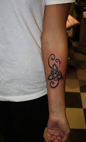 This tattoo is worn by most of the women and girls in their simple or the more elaborate display. Lovely Mother Daughter Tattoo Designs And Ideas By Trending Tattoo Medium