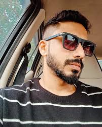 Samir Roy (@roy.samy) • Instagram photos and videos