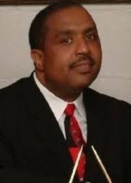 Warren Sullivan Obituary (2015)