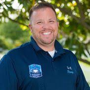 Blue Crab Inspections