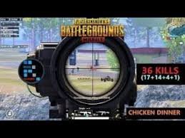 Pubg mobile season 15 promises to reinvigorate the popular battle royale game with a number of major updates and tier rewards for players to work through. Pubg Mobile Lite Launched In India 2020 Made For 2 Gb Low Ram Phones Fun Games Games To Play Download Hacks