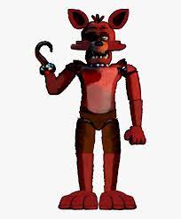 We did not find results for: Fixed Foxy Fnaf 1 Hd Png Download Transparent Png Image Pngitem