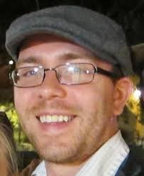 4 write-in candidates to face off in Dane County Board special election  Tuesday