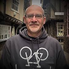 Amazon.co.uk: David List: books, biography, latest update