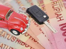Denda Leasing Terlalu Besar Ylpk Jatim
