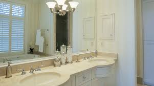 What makes a bathroom vanity great? A Comprehensive Guide To Choosing The Best Bathroom Vanity Material