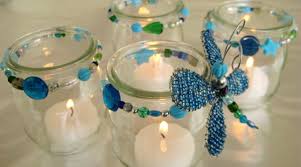Encore quelques suggestions de boule de noël à fabriquer sont possibles à réaliser. Les Photophores En Perles Activites Manuelles De Noel Grandir Avec Nathan