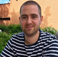 Administrasjonen: Støtte, oppdateringer og mer