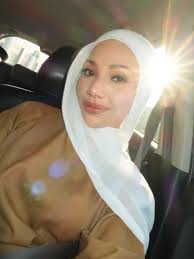 She's almost here. Aurora Collection by Rahsae is set to bloom this  25.09.25 , 8:00 P.M. ✨ Limited release. Timeless design. Don't miss it! Can  anyone guess the price? 👀