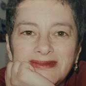 Maresco Family Obituaries