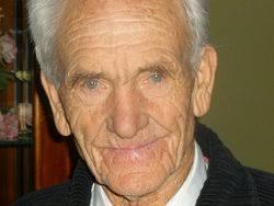 Ezra Dow Bray (1928-2013)