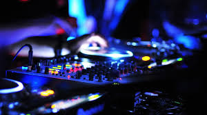 Download 580 Koleksi Background Hd Dj Hd Gratis Download Background 22,119 best background free video clip downloads from the videezy community. download 580 koleksi background hd dj