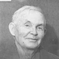 Archie Deeds Ralston (1885–1958)