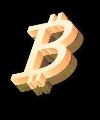 Btc 3 logo, btc 3 logo black and bitcoin global capital ltd white, btc 3 logo png, btc 3 logo transparent , logos that start with b download. Bitcoin Btc Logo Cryptocurrency Design Digital Art By Calnyto