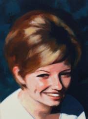 Phyllis Gould Beaver