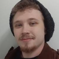 400+ "Strouth" profiles