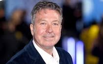 British sailor dies in Clipper Round The World Race freak accident