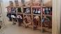 Schleich Horses